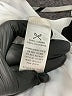 Vestique 100% Polyester Graphic Ivory Gray Casual Dress Size S - photo 8