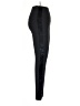 Lululemon Athletica Black Active Pants Size 4 - photo 4