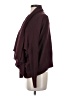 Kerisma Burgundy Cardigan Size S - photo 5
