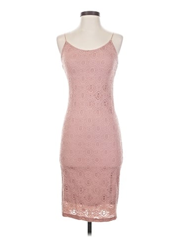 Forever 21 Cocktail Dress (view 1)