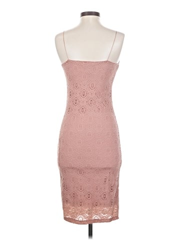 Forever 21 Cocktail Dress (view 2)