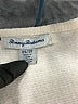 Tommy Bahama Ivory Pullover Sweater Size XS - photo 7