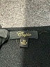 Cupio Black Pullover Sweater Size 2X - photo 7