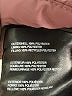 Bernardo Fashions 100% Polyester Purple Vest Size XS - photo 7