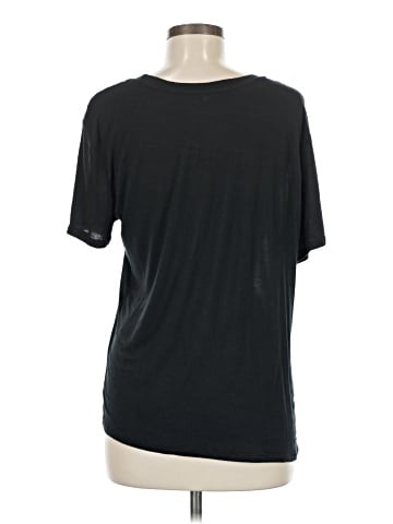 Fifth Sun Short Sleeve T-Shirt (view 2)