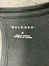 Halogen Black Sleeveless T-Shirt Size M - photo 7