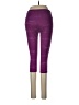 Nike Purple Active Pants Size M - photo 2