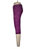 Nike Purple Active Pants Size M - photo 5