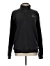 Assorted Brands Black Pullover Hoodie Size L - photo 1