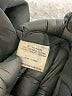 Sugar Lips 100% Polyester Stars Black Jumpsuit Size XS - photo 5