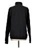 Assorted Brands Black Pullover Hoodie Size L - photo 2
