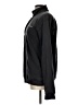 Assorted Brands Black Pullover Hoodie Size L - photo 5