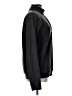 Assorted Brands Black Pullover Hoodie Size L - photo 4