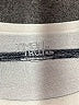 Time and Tru Silver Long Sleeve Top Size M - photo 7