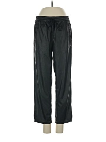 BCBGMAXAZRIA Track Pants (view 1)