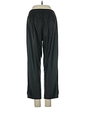 BCBGMAXAZRIA Track Pants (view 2)