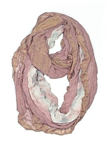 Lulu Scarf (view 1)