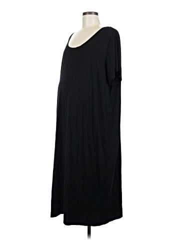 Storq Casual Dress (view 1)
