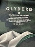 Glyder Camo Green Active Pants Size XL - photo 8