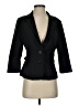 Charlotte Russe Black Blazer Size S - photo 1