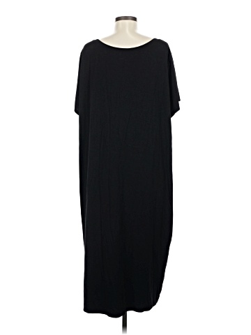 Storq Casual Dress (view 2)