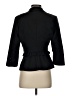Charlotte Russe Black Blazer Size S - photo 2