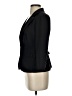 Charlotte Russe Black Blazer Size S - photo 5