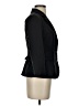 Charlotte Russe Black Blazer Size S - photo 4