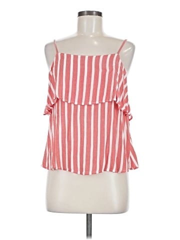 ABound Tank Top (view 1)