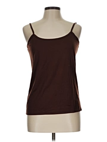 Scott Taylor Tank Top (view 1)