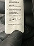 Birch and Stone 100% Polyester Gray Zip Up Hoodie Size L - photo 8