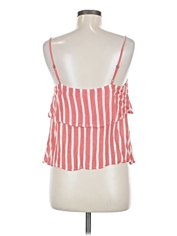 ABound Tank Top (view 2)
