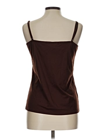 Scott Taylor Tank Top (view 2)