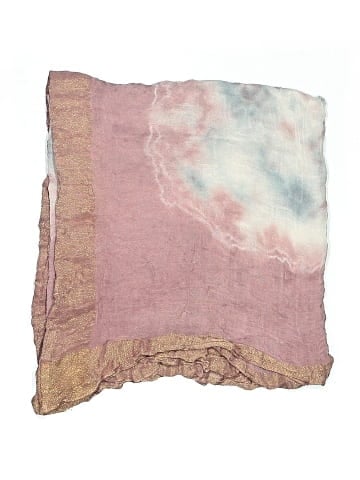 Lulu Scarf (view 2)
