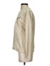 Lucky Brand 100% Cotton Tan Sweatshirt Size S - photo 5