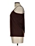 Scott Taylor Brown Tank Top Size L - photo 5