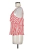 ABound 100% Rayon Red Tank Top Size M - photo 5