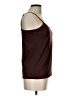 Scott Taylor Brown Tank Top Size L - photo 4