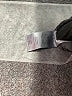 Rails Gray Casual Dress Size M - photo 8