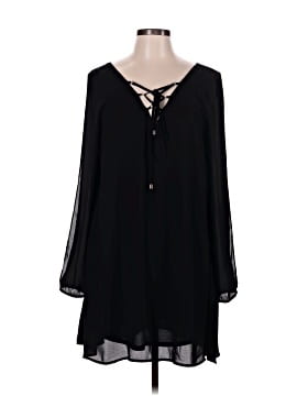 G By Guess Casual Dress