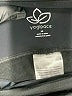 Yogipace Solid Black Active Pants Size XS - photo 7