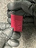 212 Collection Black Blazer Size 10 - photo 4