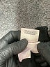 Kasper Solid Black Dress Pants Size 10 - photo 8