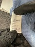 Shein Blue Tank Top Size 2 - photo 8