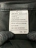KANCAN JEANS Black Casual Pants Size 31 waist - photo 8