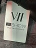 VIISHOW Solid Red Casual Dress Size 2X - photo 8