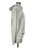 Uluru Silver Sweatshirt Size M - photo 4