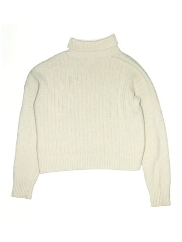 Abercrombie Turtleneck Sweater (view 2)