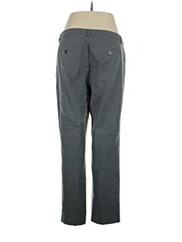 Christopher & Banks Casual Pants (view 2)