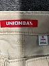 Unionbay Tan Casual Pants Size 0 - photo 7